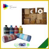 Gooam Dye Sublimaiton Ink Heat Transfer Ink for Epson 4880 Printing on T-Shirt