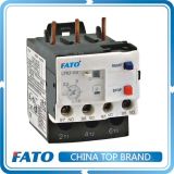 CFRD Thermal Overlaod Relay