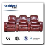 Wholesale Cinema Seating (B015-D)