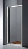 Al2703 Pivot Door Shower Screen/Shower Enclosure