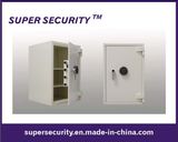 Residential Safe (SJJ76)