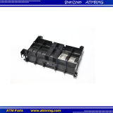 Nmd ATM Parts Note Guide Lower Outer A005513
