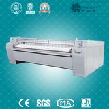 Bed Sheet Ironing Machine