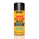 Mold Release Agent