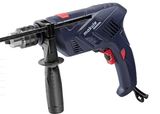 Good Quality Heavy Duty Impact Drill Power Tool (ID001)