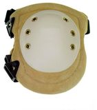 Safety Knee Pads-Mtd9021