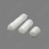 3um PP Filter Capsule for CMP Process Replace Pall Filter Capsule