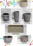 Nursery Pots