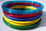 Polyurethane Hose Tube with High Quality