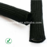 Tight Woven Nylon Multifilament Braided Sleeve for Cable Wire
