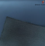 PVC Oxford/Raincoat Leather/Furniture Leather