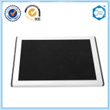 Industrial Waste Gas Removal Filter with Frame