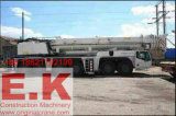Germany Terex Demag 350ton All Terrain Crane Machinery (AC350)