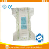 2015 Quality Products China Wholesaler Baby Diaper