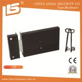 Security High Quality Door Rim Lock (180)