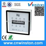 96 Frequency Meter with CE