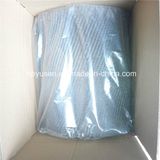 Galvanized Wire Gas-Liquid Filter Mesh