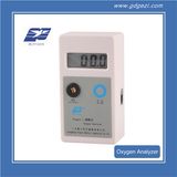 Oxygen Analyzer (OA001)