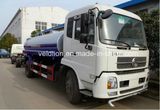 Dongfeng Tianjin Water Tank Truck