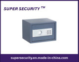 Digital Electronic Safe for Home or Business (SJJ14-1)