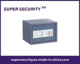 Digital Electronic Safe for Home or Business (SJJ14-1)