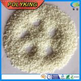 Good Mechanical Strength Modified ABS Pellets Plastic Granules for Car Parts, Eletrical Appliance