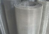 Stainless Wire Mesh