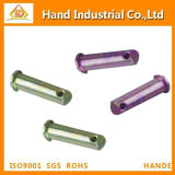 High Strength Clevis Pins Fastener
