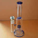 High Quality Glass Smoking Water Pipe with Lower Price