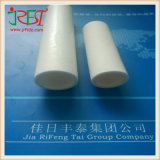 99% Al2O3 Ceramic Tube Thermal Alumina Ceramic Pipe