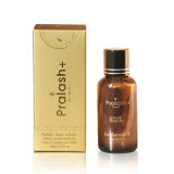 Pralash+ Best Face Anti-Wrinkle Essential Oil Cosmetic (30ml)