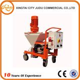 Hsp-2n Wall Spraying Machine