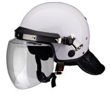 Safety Product and Police Riot Helmet