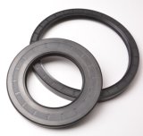 Sanshi Tc Rubber Packing Oil Seal (A)