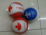 2015 New Design Match Baseball