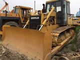 Used Caterpillar Crawler Bulldozer (D6G)