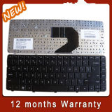 New Laptop Keyboard for HP Pavilion G4 G6 Black