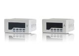 Single-Phase Voltage and Current Digital Display Meter, Multifunctional Meter