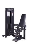 Commercial Fitness Equipment - Hip Abductor & Adductor