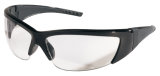 Anti-Scratch Eyewear Anti-Fog Goggles CE Safety Glasses (HD-EG-FF210)