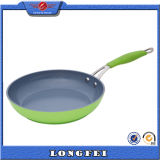 New Products Frying Pan Without Oil