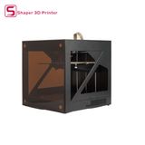 2015 Repraping 3D Printer From China