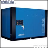 Intelligent VSD Screw Rotary Air Compressor