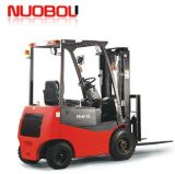 Electric Forklift Truck (FE4F)