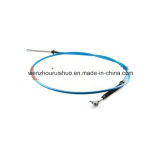 5001855204 Cable, Manual Transmission for Renault