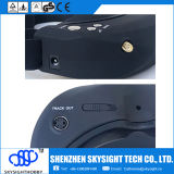 5.8GHz Module 40CH Receiver Sky-02 3D Fpv Video Goggle Compatible with Fatshark, Immersion RC.