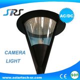 Good Design Solar Light Garden with CE