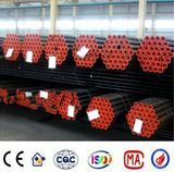 API Oil Tubing Pipe for Oilfield Service