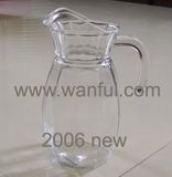 Jugs (GJ5090)