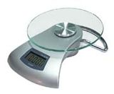 Kitchen Scale (CS-96)